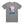 Load image into Gallery viewer, Baby Jane on Chapel Men&#39;s Staple Organic Tee
